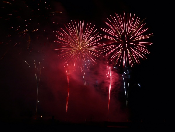 Feuerwerk Malta II   101.jpg